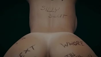 брюнетку трахнуть секс машина