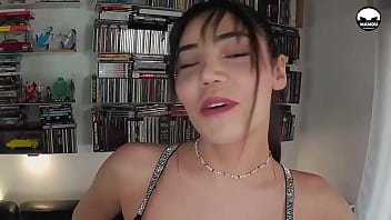 Hello subscribe to my site for only 20 dollars per month silly loren jadecve ephigeniats nessadultos jupiluni