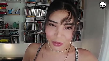 Hello subscribe to my site for only 20 dollars per month silly loren jadecve ephigeniats nessadultos jupiluni