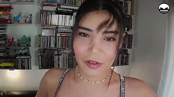 Hello subscribe to my site for only 20 dollars per month silly loren jadecve ephigeniats nessadultos jupiluni