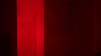 Back by popular demand️the wait is over watch video until the end show part kittttttyk vs s