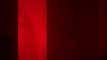 Back by popular demand️the wait is over watch video until the end show part kittttttyk vs s