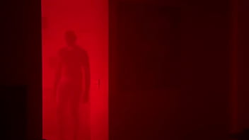 Back by popular demand️the wait is over watch video until the end show part kittttttyk vs s