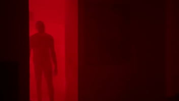 Back by popular demand️the wait is over watch video until the end show part kittttttyk vs s