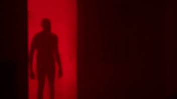 Back by popular demand️the wait is over watch video until the end show part kittttttyk vs s