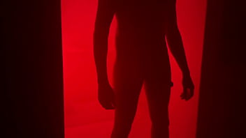 Back by popular demand️the wait is over watch video until the end show part kittttttyk vs s