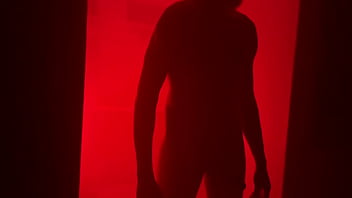 Back By Popular Demand️the Wait Is Over Watch Video Until The Endlive Show Part Kittttttyk Vs S thumbnail