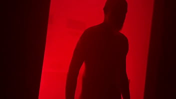 Back by popular demand️the wait is over watch video until the end show part kittttttyk vs s