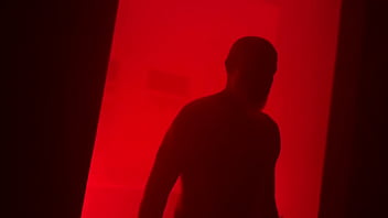 Back by popular demand️the wait is over watch video until the end show part kittttttyk vs s