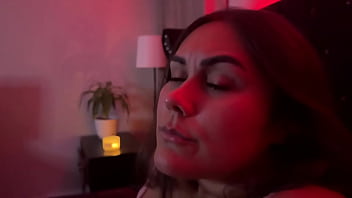 Back by popular demand️the wait is over watch video until the end show part kittttttyk vs s