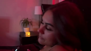 Back by popular demand️the wait is over watch video until the end show part kittttttyk vs s