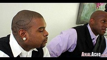 Addicted to anal 561