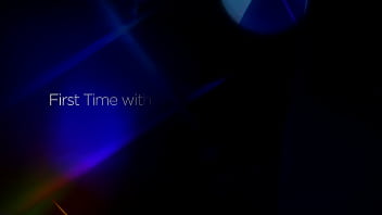 Czech pornstar stacy cruz fucking big dick