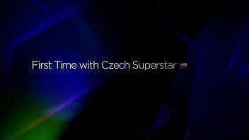 Czech pornstar stacy cruz fucking big dick Czech pornstar stacy cruz fucking big dick