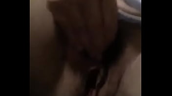 What do you think about this pussy