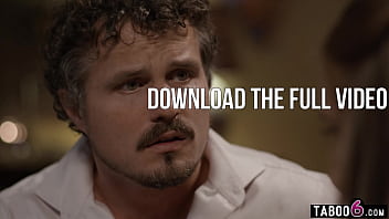 Not a virgin any longer stepsister got married anyway but found out Not a virgin any longer stepsister got married anyway but found out