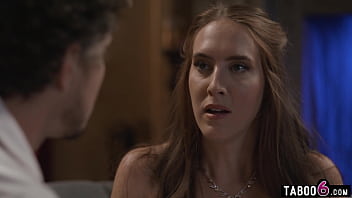 Not a virgin any longer stepsister got married anyway but found out Not a virgin any longer stepsister got married anyway but found out