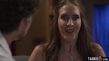 Not a virgin any longer stepsister got married anyway but found out Not a virgin any longer stepsister got married anyway but found out