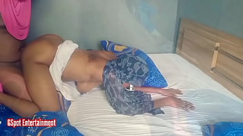 Xxx gspot doctor come back for return match