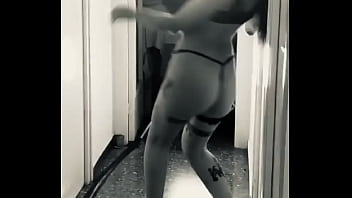 Have a sleazy saturday night with holy machiavelli holymachiavelli crisangelo92 maxxx record perlarubiax jasonxxx