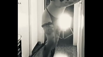 Have a sleazy saturday night with holy machiavelli holymachiavelli crisangelo92 maxxx record perlarubiax jasonxxx