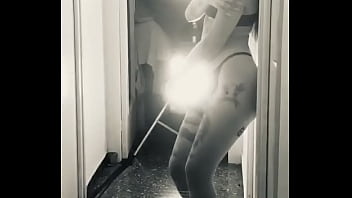 Have a sleazy saturday night with holy machiavelli holymachiavelli crisangelo92 maxxx record perlarubiax jasonxxx