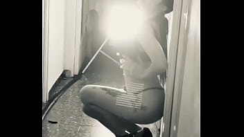 Have a sleazy saturday night with holy machiavelli holymachiavelli crisangelo92 maxxx record perlarubiax jasonxxx