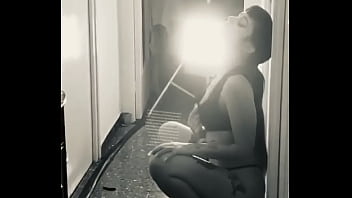 Have a sleazy saturday night with holy machiavelli holymachiavelli crisangelo92 maxxx record perlarubiax jasonxxx