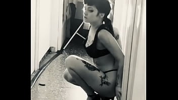 Have a sleazy saturday night with holy machiavelli holymachiavelli crisangelo92 maxxx record perlarubiax jasonxxx