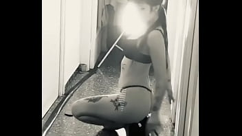 Have a sleazy saturday night with holy machiavelli holymachiavelli crisangelo92 maxxx record perlarubiax jasonxxx