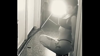 Have a sleazy saturday night with holy machiavelli holymachiavelli crisangelo92 maxxx record perlarubiax jasonxxx