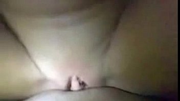 Home1087 New thumbnail