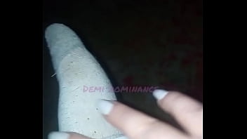 Hello boring x subs have some candy