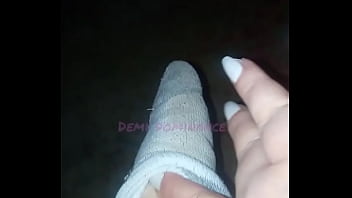 Hello boring x subs have some candy