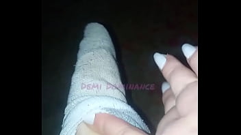 Hello boring x subs have some candy