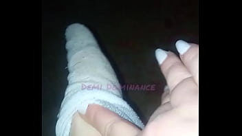 Hello boring x subs have some candy