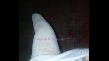 Hello boring x subs have some candy