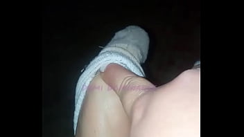 Hello boring x subs have some candy