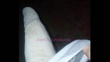 Hello boring x subs have some candy