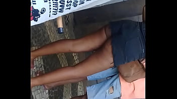 Rabo De Fora thumbnail