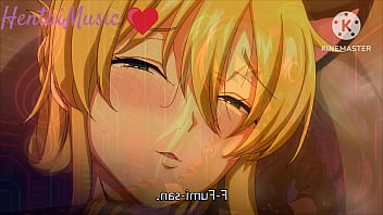 Amor de sirvienta hmv