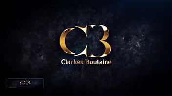 Sexy mime psychologist ravishes me carelessly