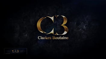 Sexy mime psychologist ravishes me carelessly