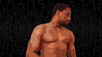 Sexy mime psychologist ravishes me carelessly