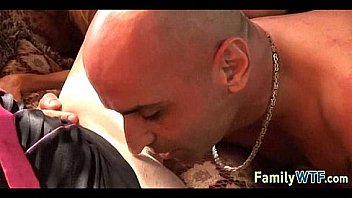 You wanna fuck my step daughter you gotta fuck me 128