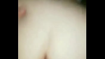 After this her bf tryna fistfight me now