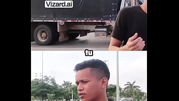 La lucha por un futuro mejor #elchicletv #historia #atrevidoypegajoso #chiclenoticias #trabajo #vida