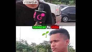 La lucha por un futuro mejor #elchicletv #historia #atrevidoypegajoso #chiclenoticias #trabajo #vida La lucha por un futuro mejor #elchicletv #historia #atrevidoypegajoso #chiclenoticias #trabajo #vida