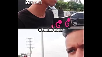 La lucha por un futuro mejor #elchicletv #historia #atrevidoypegajoso #chiclenoticias #trabajo #vida