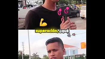 La lucha por un futuro mejor #elchicletv #historia #atrevidoypegajoso #chiclenoticias #trabajo #vida